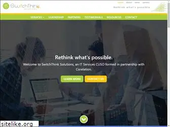 switchthink.com