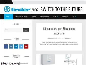 switchtothefuture.com