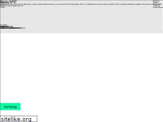 switchup.team