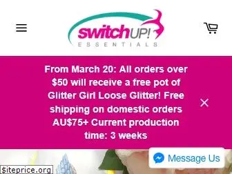 switchupessentials.com.au