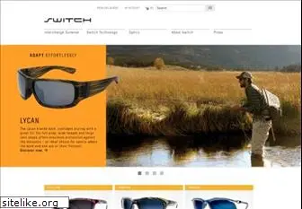 switchvision.com