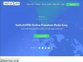 switchvpn.net