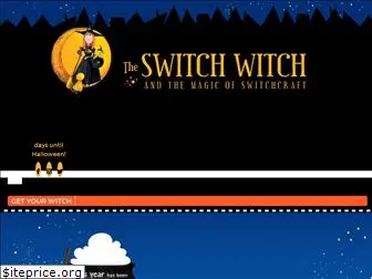 switchwitches.com