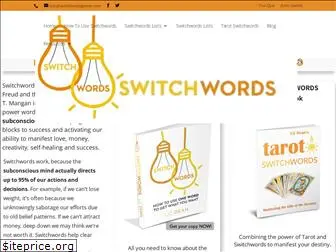 switchwordspower.com