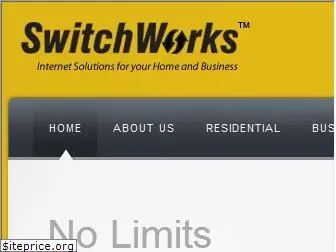 switchworks.com