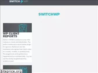 switchwp.com