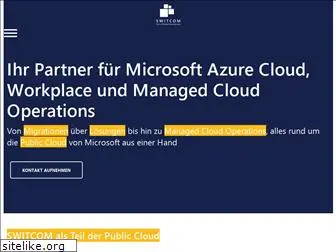 switcom.de