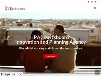 switxboard.org