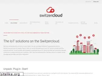 switzer.cloud