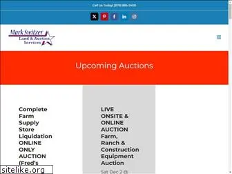 switzerauction.net