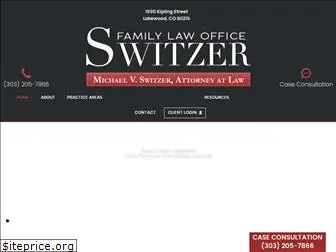 switzerfamilylaw.com