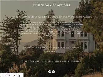 switzerfarm.com