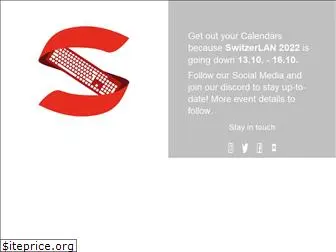 switzerlan.ch