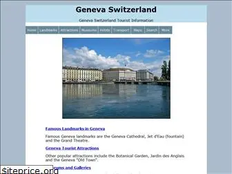 switzerland-geneva.com