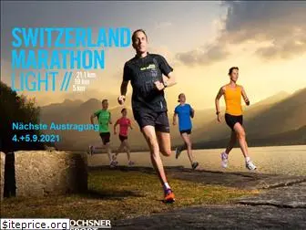 switzerland-marathon-light.ch