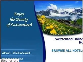 switzerland-trips.com