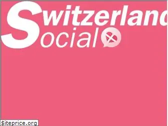 switzerland.innovatedating.com