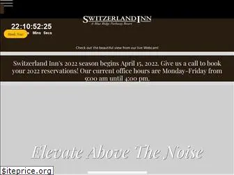 switzerlandinn.com