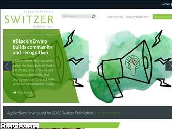 switzernetwork.org