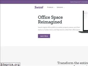 swivel.work