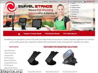 swivelstands.com