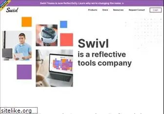 swivl.com