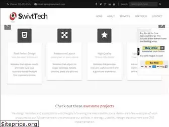 swivttech.com