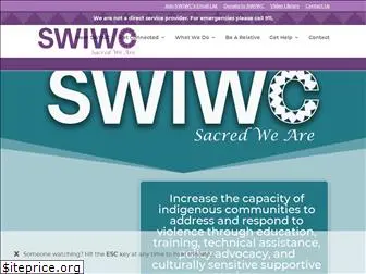 swiwc.org