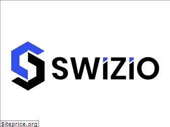 swizio.com