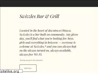 swizzles.ca