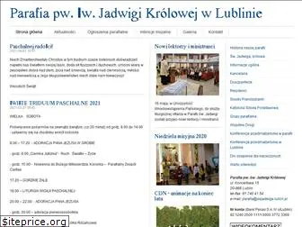 swjadwiga.lublin.pl