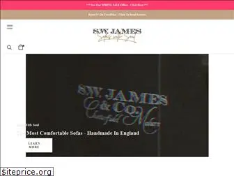 swjames.com