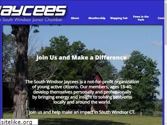 swjaycees.org