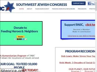 swjc.org