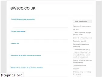 swjcc.co.uk