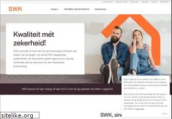 swk.nl