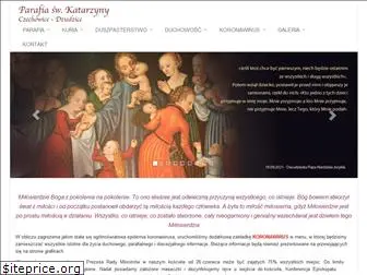 swkatarzyna.org