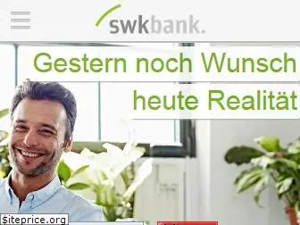 swkbank.de