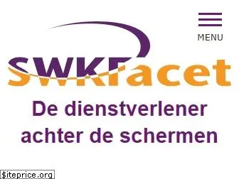 swkfacet.nl