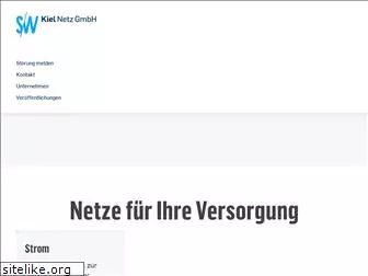 swkiel-netz.de