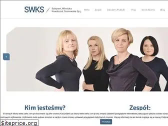 swks.com.pl