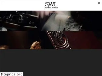 swl-web.com