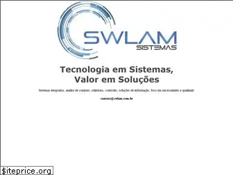 swlam.com.br