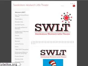 swlittletheater.org