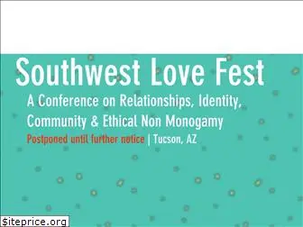 swlovefest.com