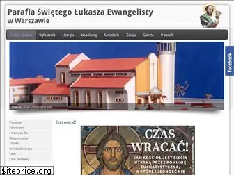 swlukasz.waw.pl thumbnail