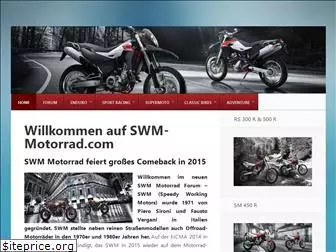 swm-motorrad.com