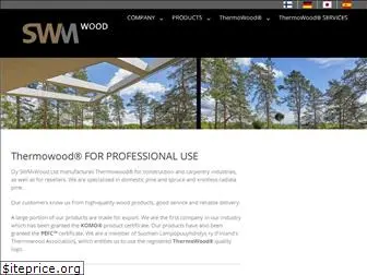 swm-wood.com