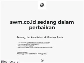 swm.co.id