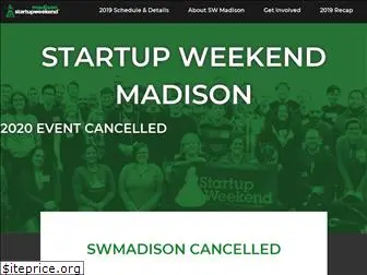 swmadison.com